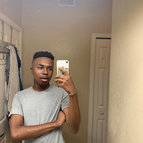 cartiierant1